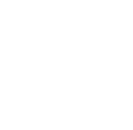 Healthcare & Life Sciences icon