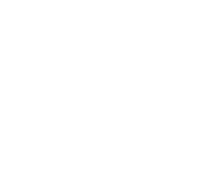 Logistics & Distribution icon