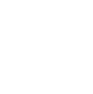 Manufacturing & Industrial icon