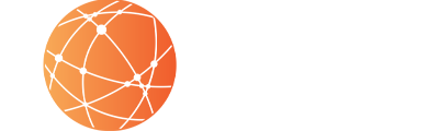 NetSpark