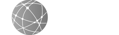 NetSpark