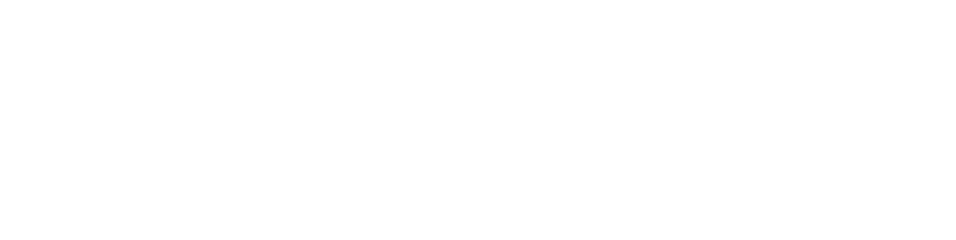 Wireless Innovations
