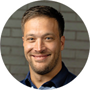 Shawn Veitz